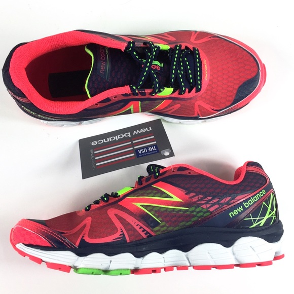 New balance w880gp4 Clearance